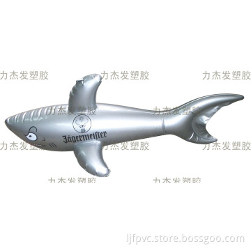 inflatable shark,inflatable animal,inflatable promotional,inflatable advertising